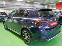 usado Fiat Tipo cross 1.0 GSE T3