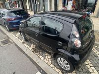 usado Citroën C1 1.0 2010