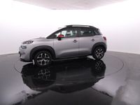 usado Citroën C3 Aircross 1.2 Puretech C-Series 110cv