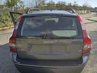 Usado Volvo V50 2005 Carrinha