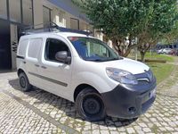 Imagem 3