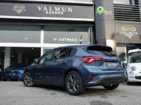 usado Ford Focus 1.5 TDCi EcoBlue ST-Line Aut.