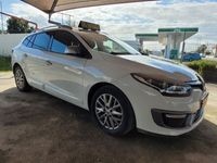 usado Renault Mégane GT Line Sport Tourer 1.5 dCi