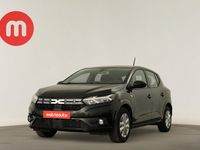 Usado Dacia Sandero Expression 101 HP (74 kW) 2024 Citadino