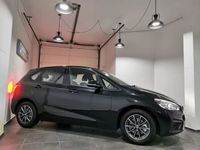 usado BMW 216 Active Tourer ver-d-aut-advantage