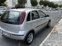 Imagem 3