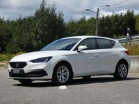 usado Seat Leon 1.0 TSI Style