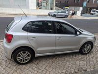 Imagem 2