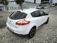 Imagem 3