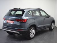 usado Seat Ateca 1.6 TDI Style DSG