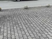 Usado Opel Astra 125 HP (91 kW) 2011 Branco Citadino