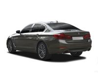 usado BMW 530 - Usado e iPerformance Pack M