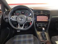 usado VW Golf 1.4 GTE Plug-in