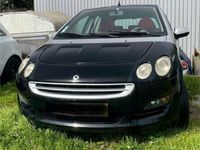 usado Smart ForFour 1.1 2005