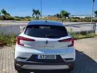 usado Renault Captur 1.0 TCe Equilibre