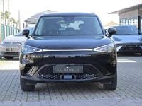 Usado Smart #1 Edition #1 200 kW (272 HP) 2023 Azul SUV