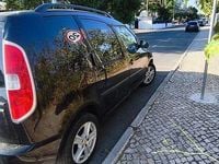 Imagem 3