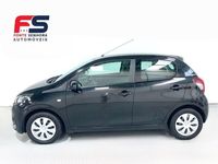 usado Peugeot 108 1.0 VTI ACTIVE