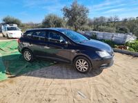 usado Seat Ibiza ST 1.6TDI