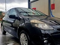 Usado Renault Clio III 2011