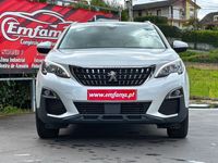 usado Peugeot 3008 1.5 BlueHDi Active