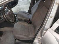Usado Opel Corsa 2003 Sedan