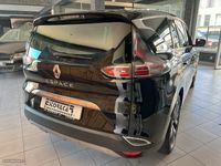 usado Renault Espace 1.6 DCI 4Control