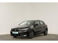 Usado Opel Corsa Edition 100 HP (73 kW) 2025 Preto Citadino