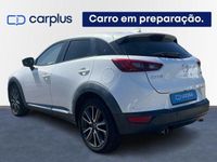 Imagem 3