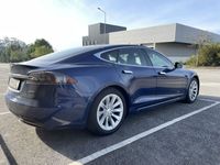 usado Tesla Model S 100D Long Range IVA DEDUTIVEL