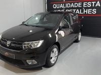 Imagem 3