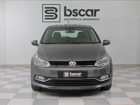 usado VW Polo 1.0 Lounge