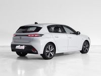 Usado Peugeot 308 Active 180 HP (132 kW) 2023 Branco