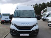 usado Iveco Daily 35-140 // 12M3 // 37.000 km´s