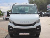 usado Iveco Daily 35-180 Hi-Matic // 3.000 cc // 180 cv