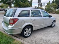 Imagem 3