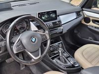 usado BMW 225 xe iPerformance - Híbrido PlugIn - 69mil km