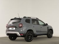 usado Dacia Duster Duster1.0 Tce Sl Extreme