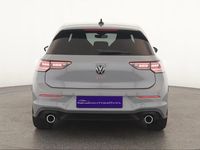 Usado VW Golf VIII 265 HP (194 kW) 2025 Cinzento