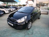 usado Kia Rio 1.2 CVVT LX