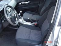 usado Toyota Auris 1.4 D-4D Comfort+JLL17