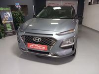 usado Hyundai Kauai 1.6 CRDi Premium