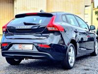 usado Volvo V40 MOMENTUM D2 1.6 115CV