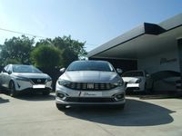 usado Fiat Tipo 1.0 GSE T3 City Life