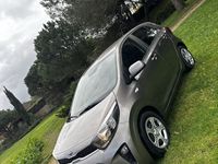 usado Kia Picanto 1.0 Essence