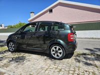 usado Audi A2 1.4 16v (nanais)