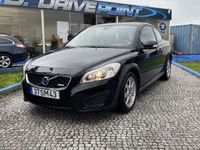 usado Volvo C30 1.6 D2 Kinetic Start/Stop