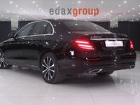 usado Mercedes E300 Avantgarde