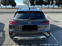 usado Kia XCeed 1.6 PHEV Tech