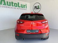 Imagem 3